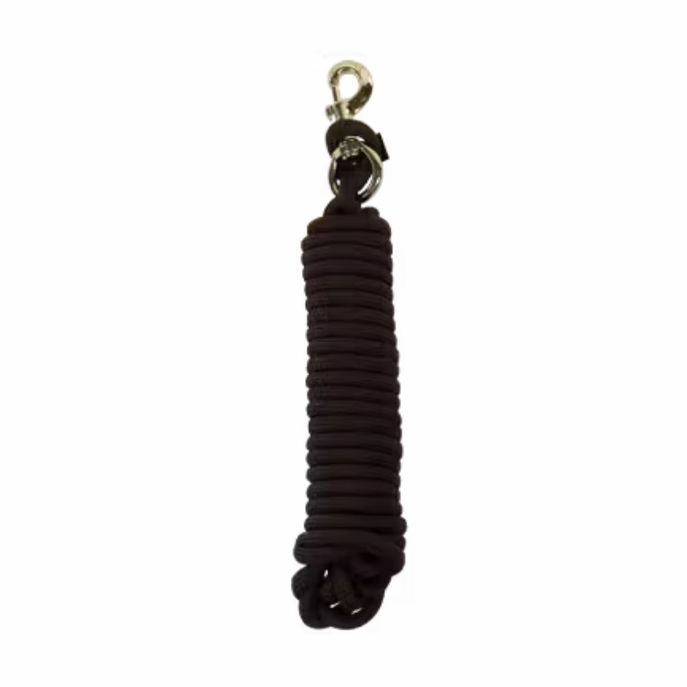 KENTUCKY Lungina Lounge Rope 8m Kentucky 42668 05BROWN 