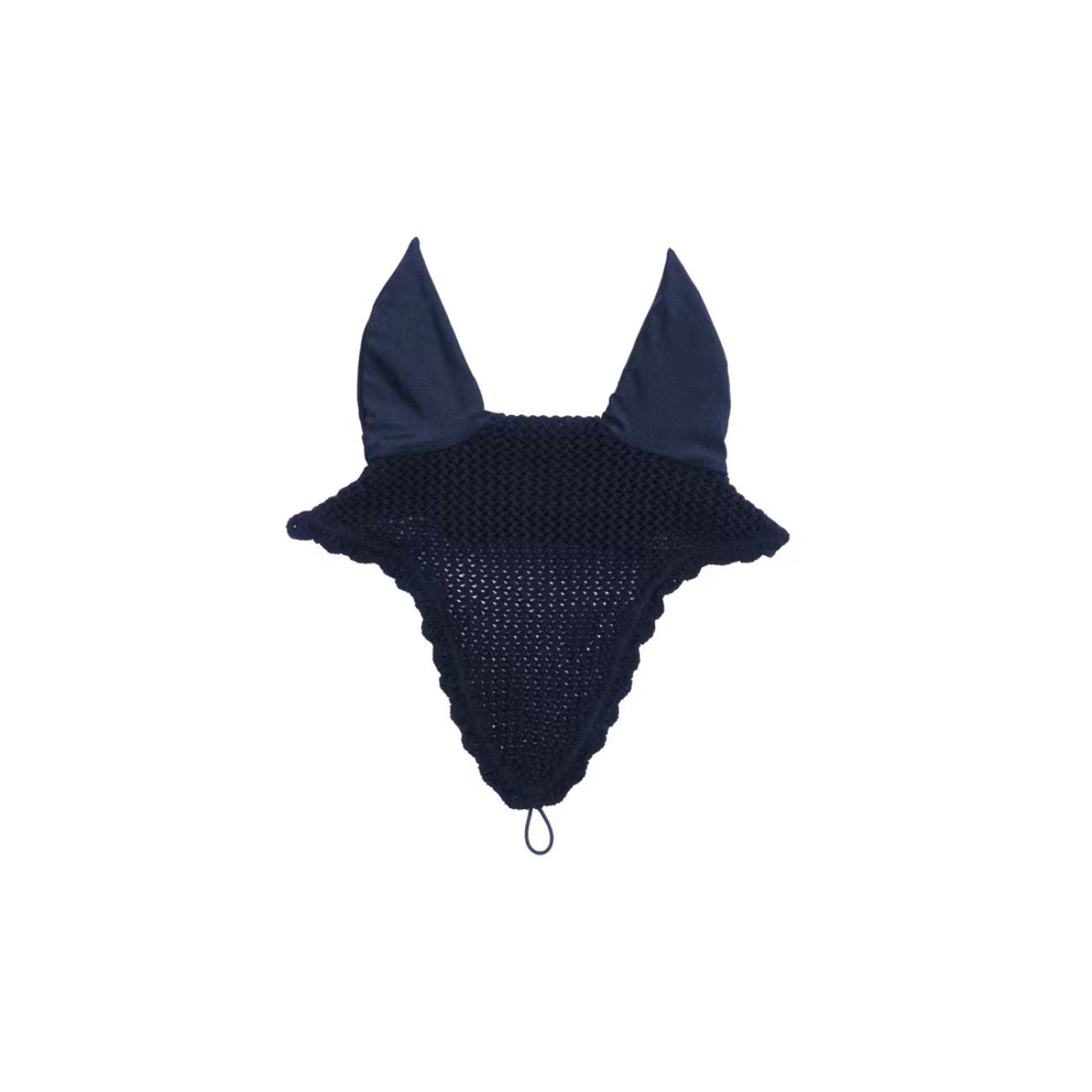 KENTUCKY Cuffietta Soundless Lunga Kentucky Blu 42673 03NAVY 