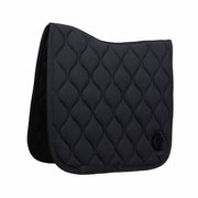 KENTUCKY Sottosella Da Dressage Wave 3D Kentucky Nero 42718-DR 01BLACK 