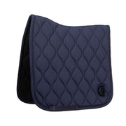 KENTUCKY Sottosella Da Dressage Wave 3D Kentucky Blu 42718-DR 03NAVY 