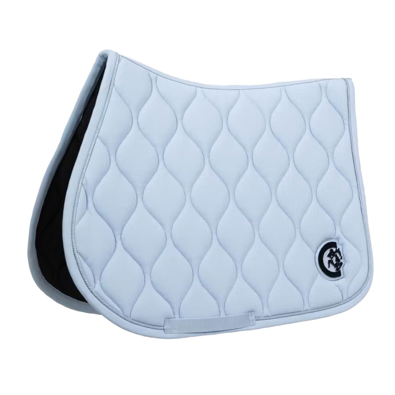 KENTUCKY Sottosella Da Salto Wave Kentucky Azzurro 42718-SJ 61LIGHTBLUE 