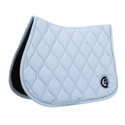 KENTUCKY Sottosella Da Salto Wave Kentucky Azzurro 42718-SJ 61LIGHTBLUE 