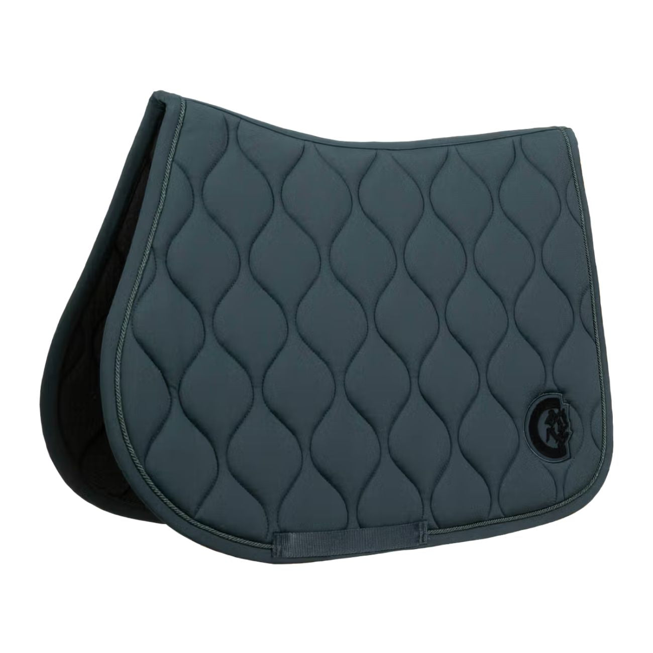 KENTUCKY Sottosella Da Salto Wave Kentucky Verde Pino 42718-SJ 74PINE GREEN 