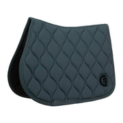 KENTUCKY Sottosella Da Salto Wave Kentucky Verde Pino 42718-SJ 74PINE GREEN 