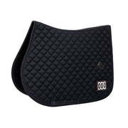 KENTUCKY Sottosella Da Salto Diamond Competition Con Due Numeri Kentucky Nero 42725-SJ 01BLACK 