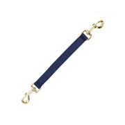 KENTUCKY KENTUCKY NYLON HOLDER HOOK & HOOK Blu accessori cavallo 42729 03NAVY 