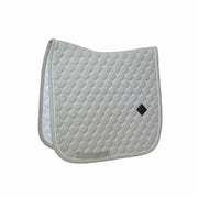 KENTUCKY Sottosella Da Dressage Melange Kentucky Beige 42738-DR 32BEIGE 