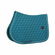 KENTUCKY Sottosella Da Salto Melange Kentucky Verde 42738-SJ 73DARKGREEN 