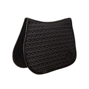 KENTUCKY Sottosella Da Salto Glitter Sparkling Kentucky Nero 42749-SJ 01BLACK 