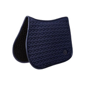 KENTUCKY Sottosella Da Salto Glitter Sparkling Kentucky Blu 42749-SJ 03NAVY 