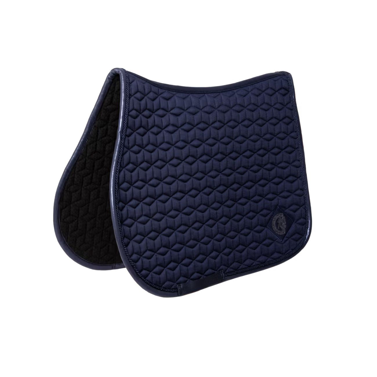 KENTUCKY Sottosella Da Salto Glitter Sparkling Kentucky Blu 42749-SJ 03NAVY 