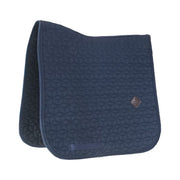 KENTUCKY Sottosella Da Dressage Classic Kentucky Blu 42803-DR 03NAVY 