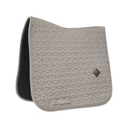 KENTUCKY Sottosella Da Dressage Classic Kentucky Beige 42803-DR 32BEIGE 