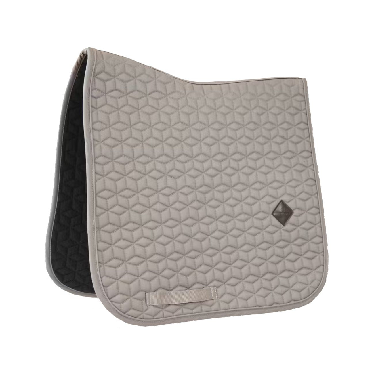 KENTUCKY Sottosella Da Dressage Classic Kentucky Beige 42803-DR 32BEIGE 