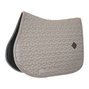 KENTUCKY KENTUCKY SOTTOSELLA JUMPING CLASSIC KENTUCKY Beige sottosella tecnico 42803-SJ 32BEIGE 