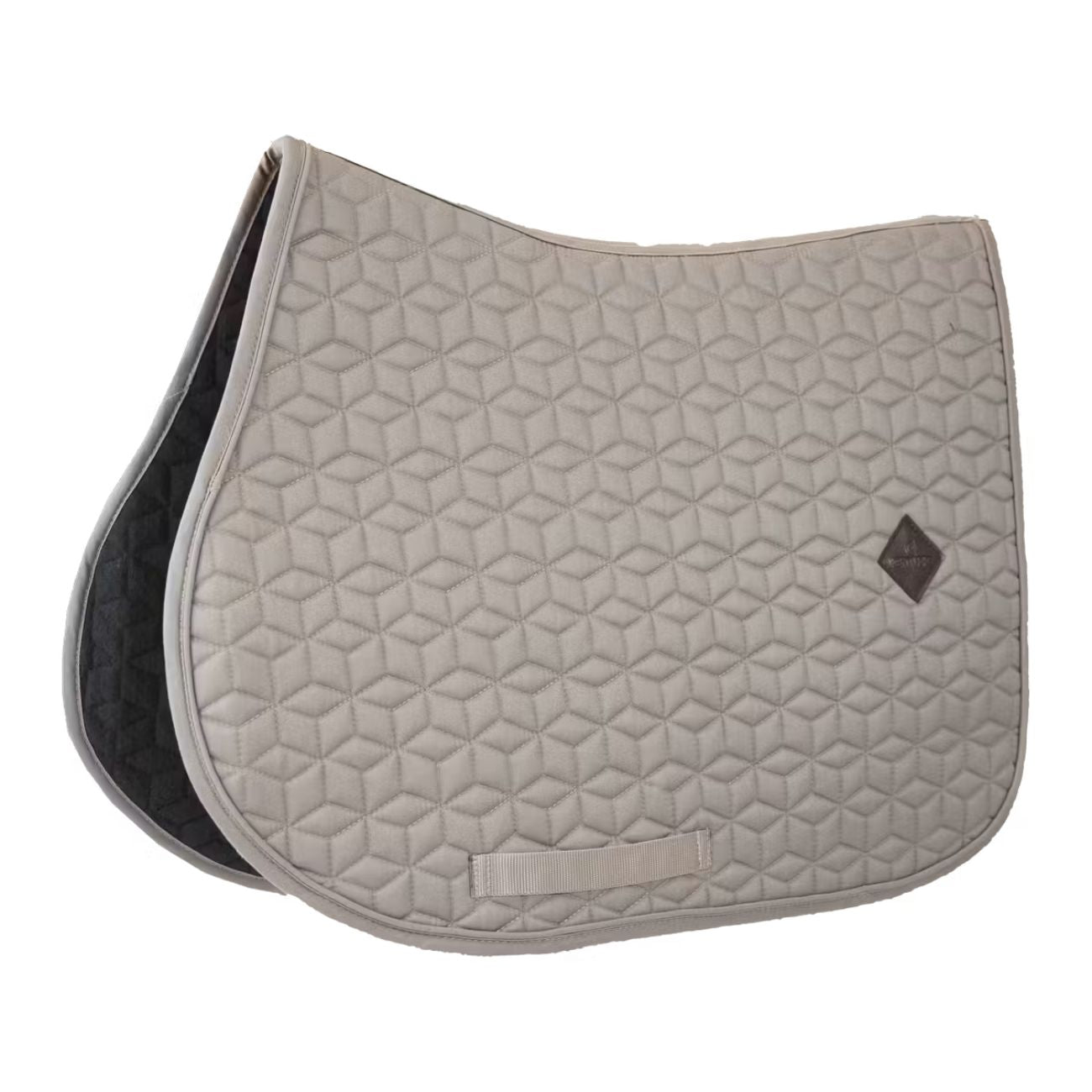 KENTUCKY KENTUCKY SOTTOSELLA JUMPING CLASSIC KENTUCKY Beige sottosella tecnico 42803-SJ 32BEIGE 