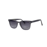 KENTUCKY KENTUCKY SUNGLASSES Nero accessori cavaliere 42804 01BLACK 