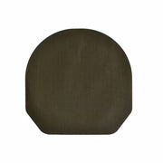 KENTUCKY Rivestimento In Gel Sole Tape Kentucky 44542 GEL 