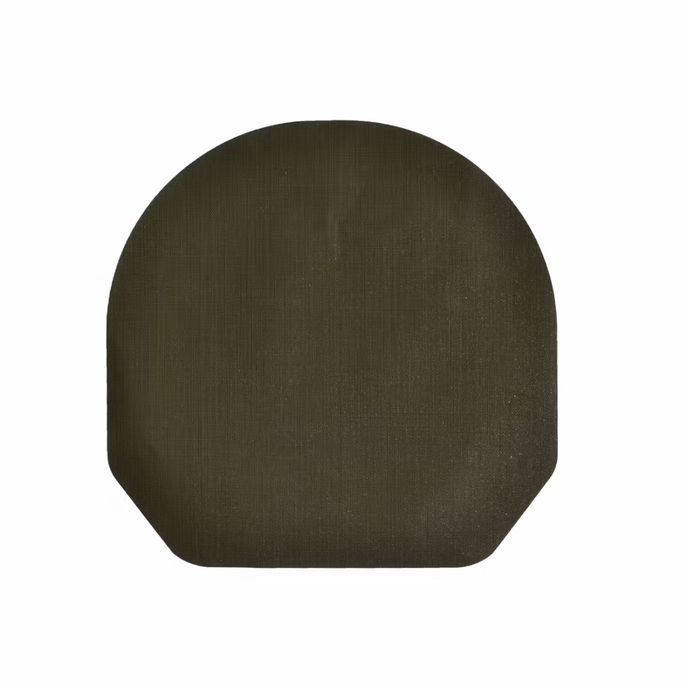KENTUCKY Rivestimento In Gel Sole Tape Kentucky 44542 GEL 