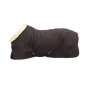 KENTUCKY Coperta Show Rug 160gr Kentucky Marrone 52101 BROWN 