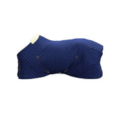 KENTUCKY Coperta Da Box Tiny 400gr Kentucky Blu 52102 NAVY 