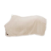 KENTUCKY Coperta In Pile Plaited Rope Kentucky Beige 52129 32BEIGE 