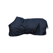 KENTUCKY Coperta All Weather Waterproof Classic 0gr Kentucky 52155 03NAVY 