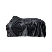 KENTUCKY KENTUCKY COPERTA ANTIINSETTI MESH FLY SHEET Nero coperta per cavallo 52157 01BLACK 