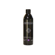 GROOMING DELUXE GROOMING DELUXE Horse Shampoo Purple Almond 500Ml Grooming Deluxe nan Shampoo Cavallo Idratante 72118 NEUTRO 
