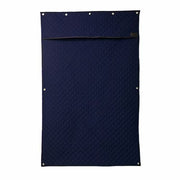KENTUCKY Tenda Da Box 142X220cm Kentucky Blu 82101 03NAVY 