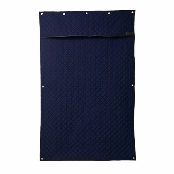 KENTUCKY Tenda Da Box 142X220cm Kentucky Blu 82101 03NAVY 