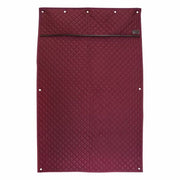 KENTUCKY Tenda Da Box 142X220cm Kentucky Bordeaux 82101 17BORDEAUX 