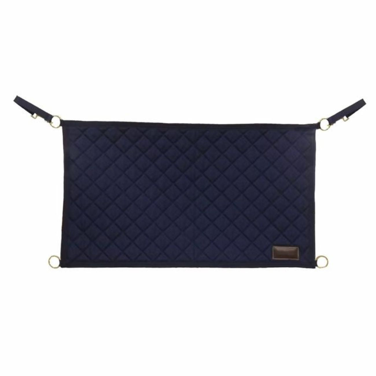 KENTUCKY Cancelletto Da Box 92x53cm Kentucky Blu 82102 03NAVY 