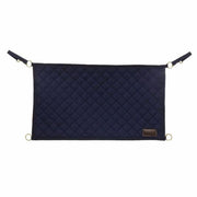 KENTUCKY Cancelletto Da Box 92x53cm Kentucky Blu 82102 03NAVY 