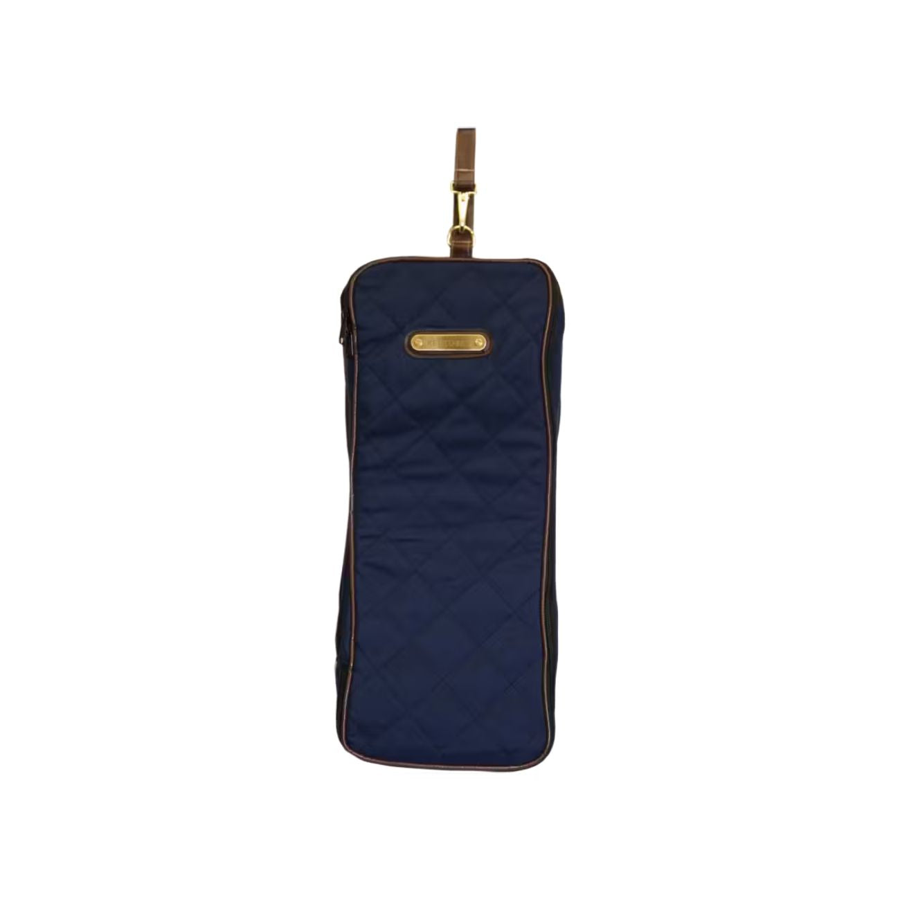 KENTUCKY KENTUCKY BRIDLE BAG KENTUCKY Blu tack e finimenti 82107 03NAVY 