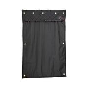 KENTUCKY Tenda Da Box Waterproof Kentucky Nero 82108 01BLACK 