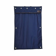 KENTUCKY Tenda Da Box Waterproof Kentucky Blu 82108 03NAVY 