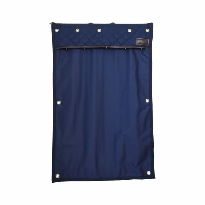 KENTUCKY Tenda Da Box Waterproof Kentucky Blu 82108 03NAVY 