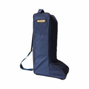 KENTUCKY Borsa Porta Stivali Kentucky Blu 82110 03NAVY 