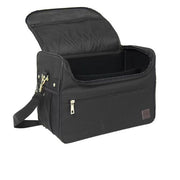 KENTUCKY Grooming Bag Kentucky Nero 82142 01BLACK 