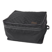 KENTUCKY Borsa Per Coperte E Sottosella Kentucky 82146 01BLACK 