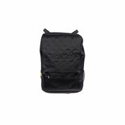 KENTUCKY Borsa Stable Bag 60x40cm Kentucky Nero 82151 01BLACK 