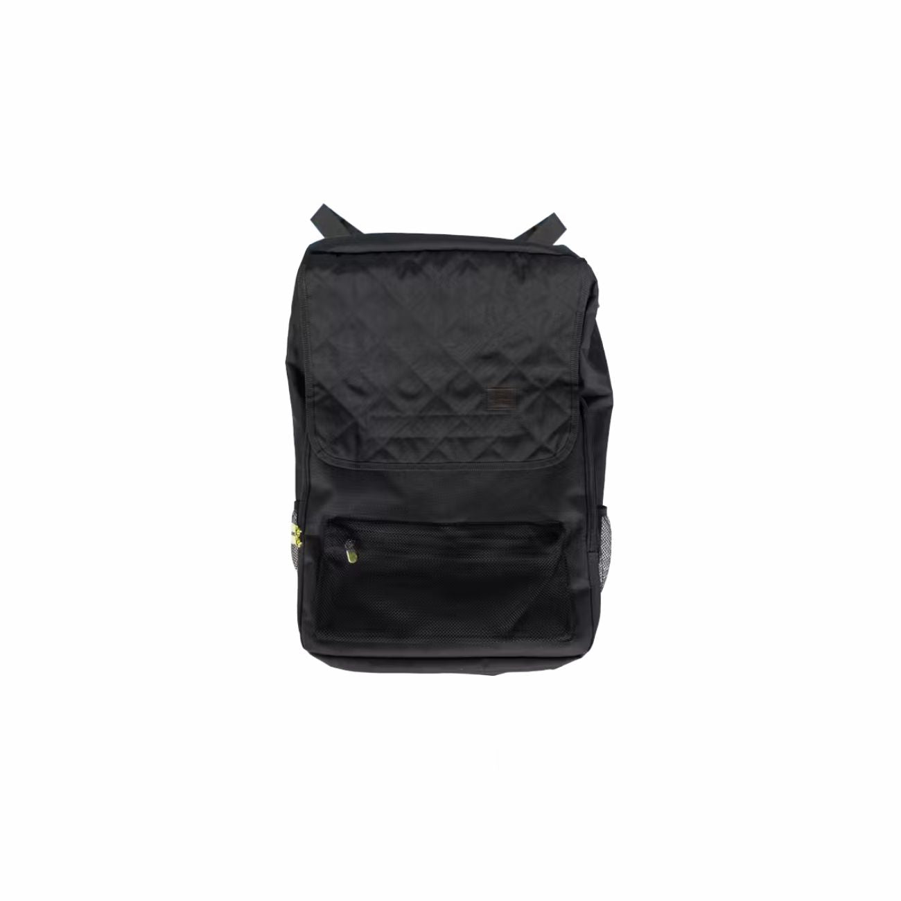 KENTUCKY Borsa Stable Bag 60x40cm Kentucky Nero 82151 01BLACK 