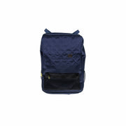 KENTUCKY Borsa Stable Bag 60x40cm Kentucky Blu 82151 03NAVY 