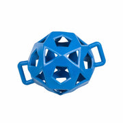 KENTUCKY KENTUCKY PALLA RELAX HORSE PLAY&HAY Royalblue accessori per il cavallo 82153 62ROYALBLUE 