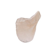KENTUCKY KENTUCKY SADDLE COVER DRESSAGE KENTUCKY Beige coprisella 82156-DR 32BEIGE 