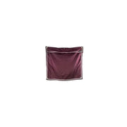 KENTUCKY KENTUCKY STABLE CURTAIN WATERPROOF CLASSIC SHORT 135cmX125cm KENTUCKY Bordeaux accessori per la scuderia 82160 17BORDEAUX 