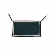 KENTUCKY Cancelletto Da Box Stable Guard Classic Kentucky Verde 82161 73DARKGREEN 