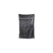 KENTUCKY Tenda Da Box Classic135cmX200cm Kentucky Grey 82162 08GREY 