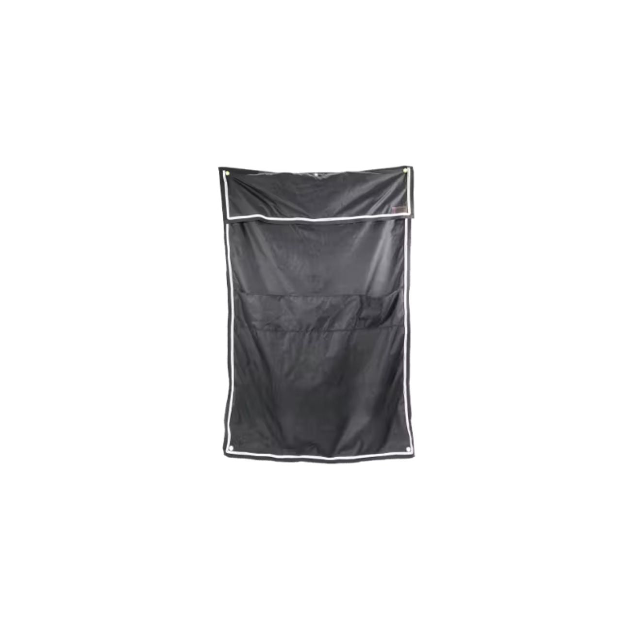 KENTUCKY Tenda Da Box Classic135cmX200cm Kentucky Grey 82162 08GREY 